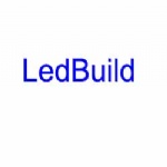 LedBuild