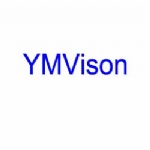 YMVision