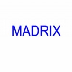 MADRIX