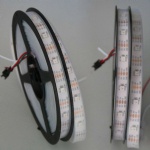 DC12v ws2812b 60 pixel LED tape