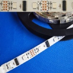 5v 36 LEDs/m LPD8806 LED strip