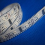 5v 32 LEDs/m LPD8806 LED strip