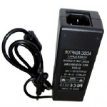 DC5v output 20-50w Adaptor